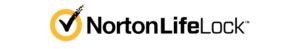 Norton Life Lock logo