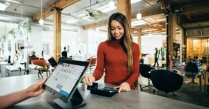 Hotel Cashiers: Under Finance or Operations ?