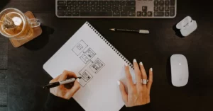 The Benefits of a Functional Reporting Structure in Hotels