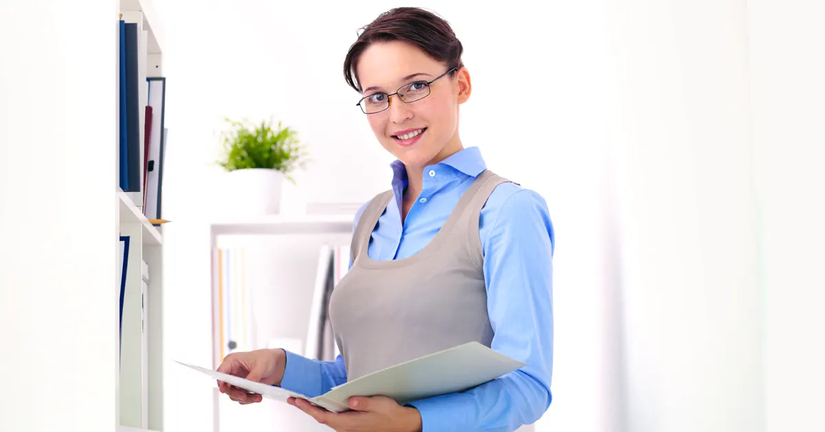 Hotel Housekeeping Manager
