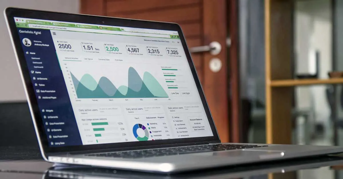 Hospitality Data Management Strategies