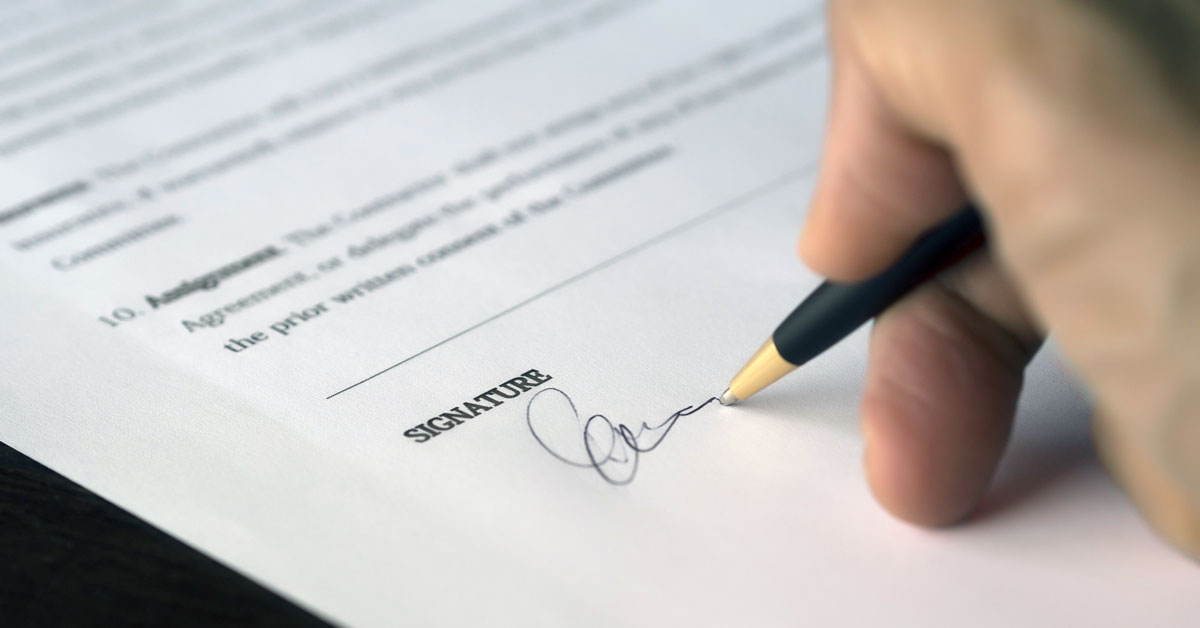 Probation Periods in Employment Contracts