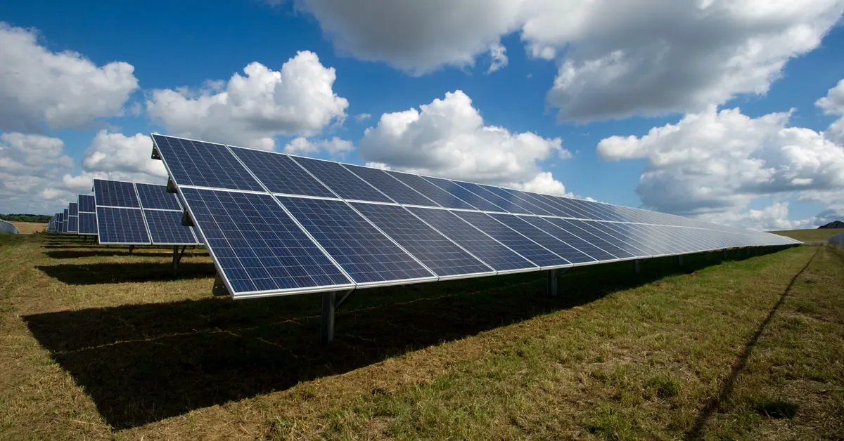 28 Sustainable Technologies Helping Hotel Management for a Greener Future