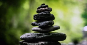Challenges and Strategies for Training Accountability