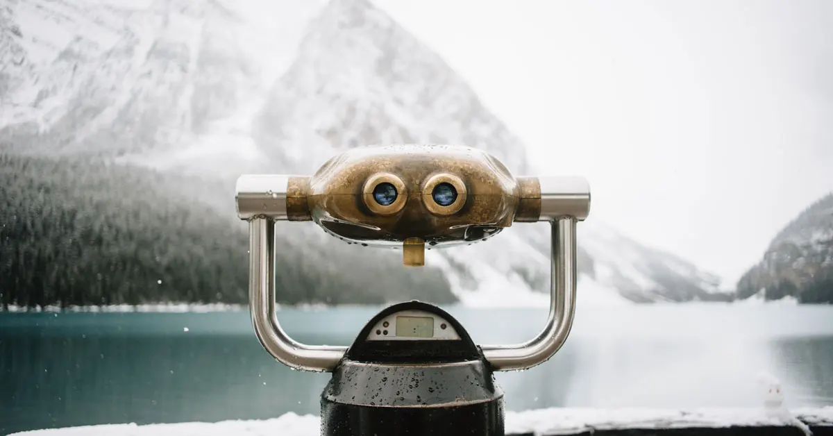 Performance Evaluations: Empowering for Success
