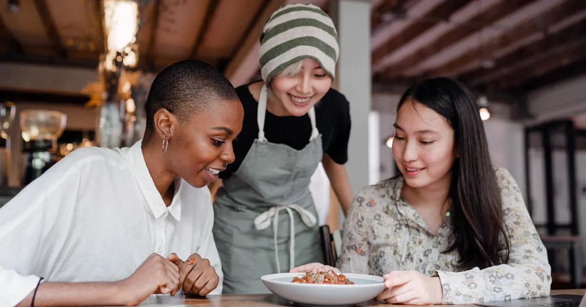 What Does Guest Satisfaction Mean in the Hospitality Industry