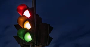 Compliance Training for Hotels Explained