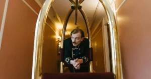 Effective Hotel Staff Uniform Management