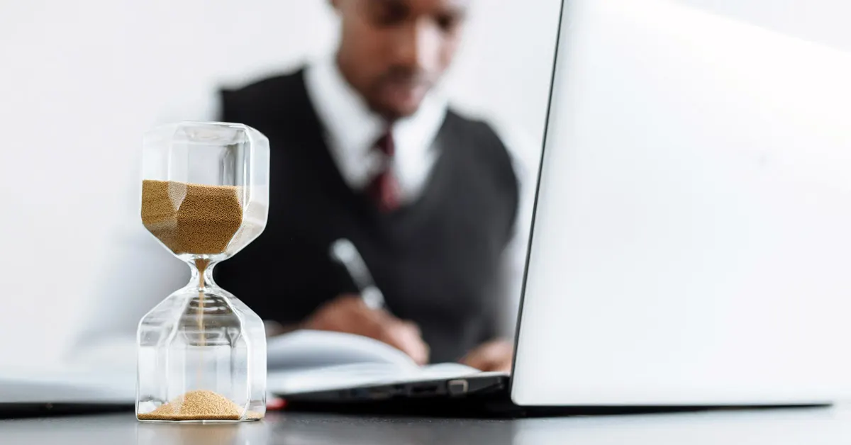 Empower Learning with Better Training Techniques