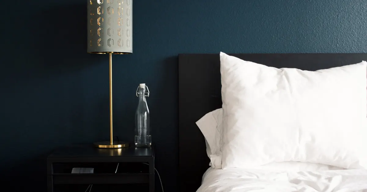 Essential Hotel Linen: Items and Maintenance