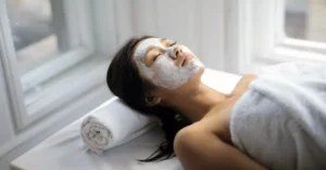 How to Conduct a Spa Opening Cost Estimation
