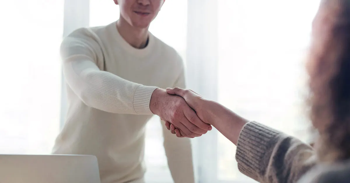 How to Prepare for and Carry Out Supplier Negotiations