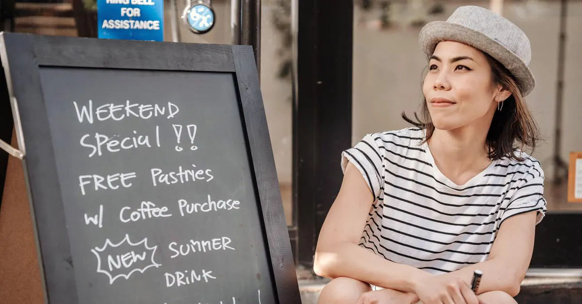 Customer Retention Practices for Hotels and Restaurants