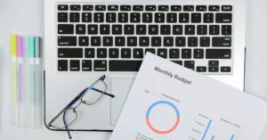 The Growing Importance of Data-Driven HR