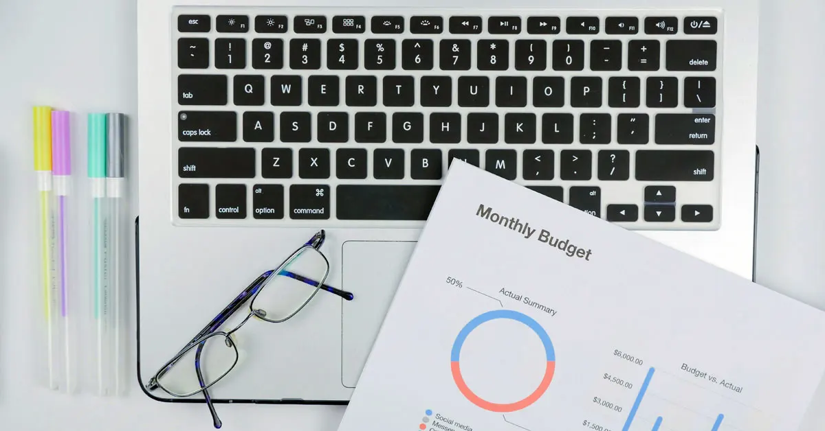 The Growing Importance of Data-Driven HR