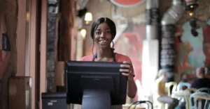 Integrating Individual Skills in the Workplace