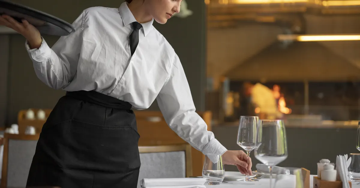 Why You Should Always Empower Your Hotel Trainee and Internship Positions