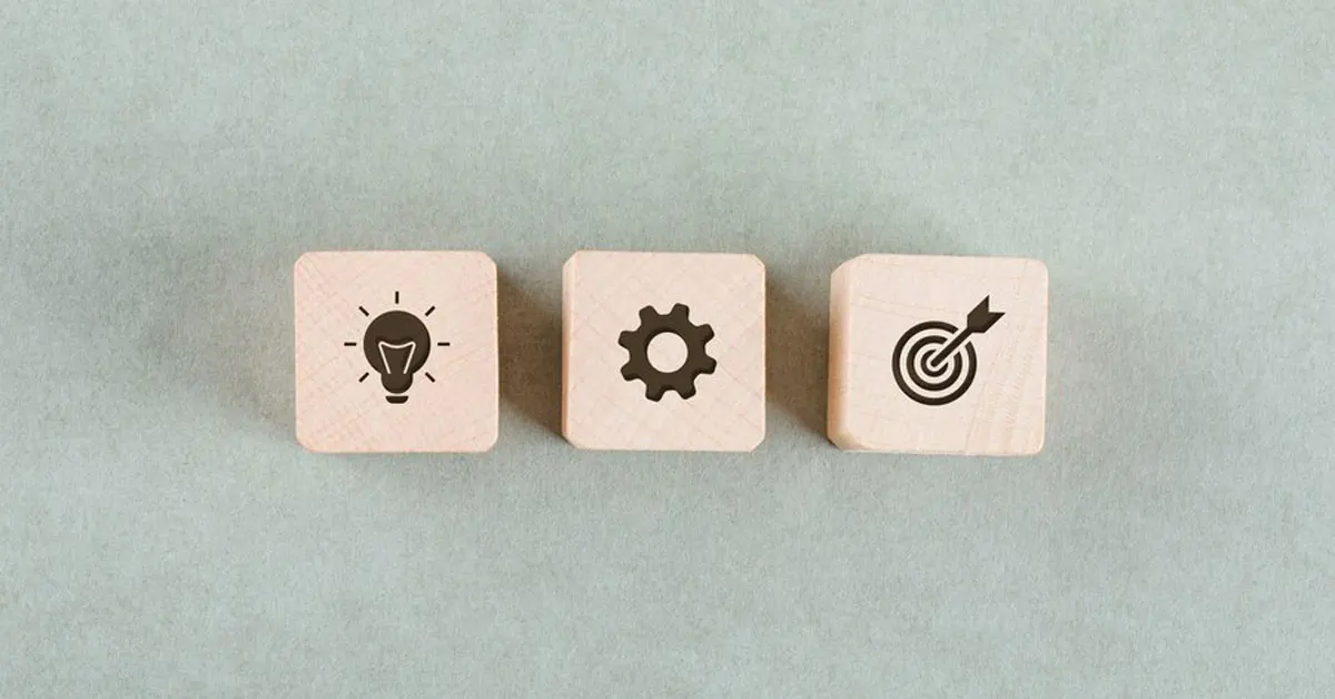 Optimizing Performance with KPIs in the Hospitality & Food Industry