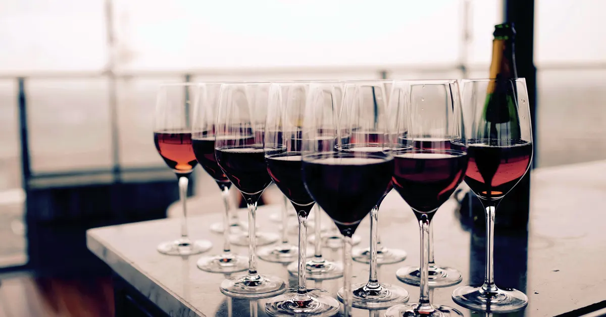 What Pop-Up Events Can Bring to Hospitality Businesses
