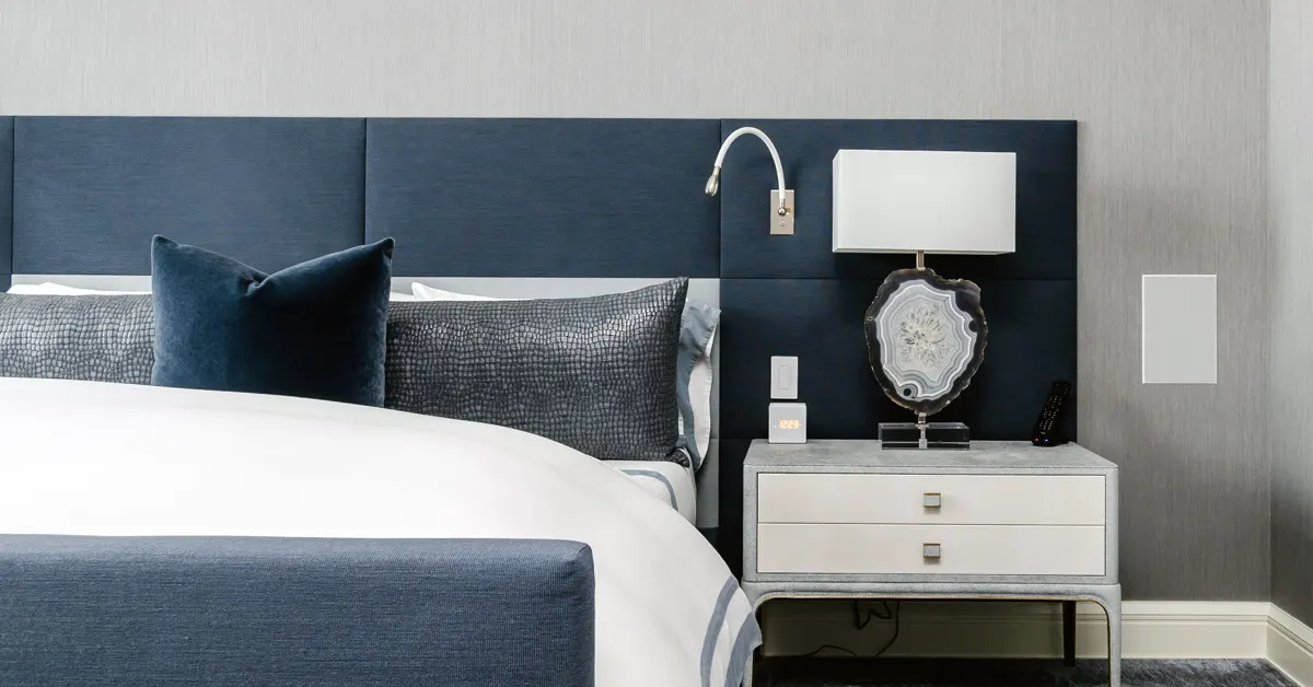 Implementing Room Upselling in Your Hotel