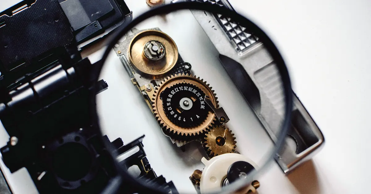 Is Problem-Solving a Skill You Can Master and Teach?