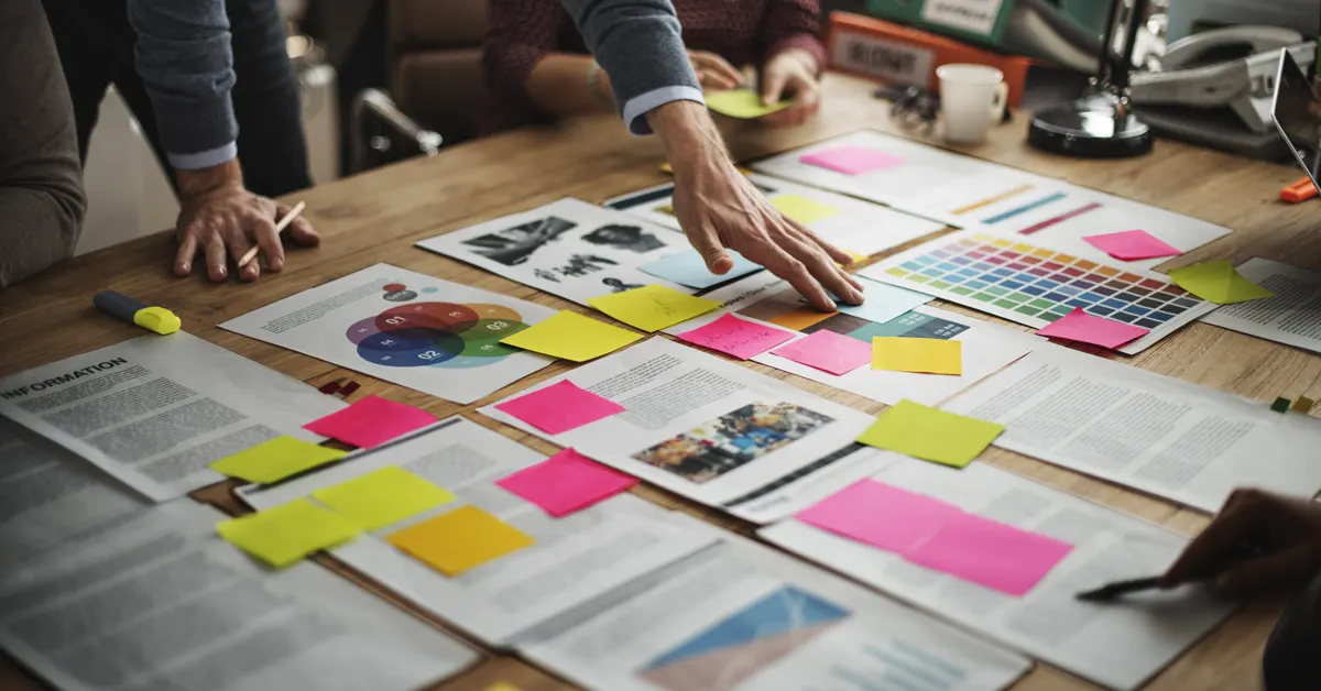 Does SWOT Analysis Still Matter in Modern Business Strategy?