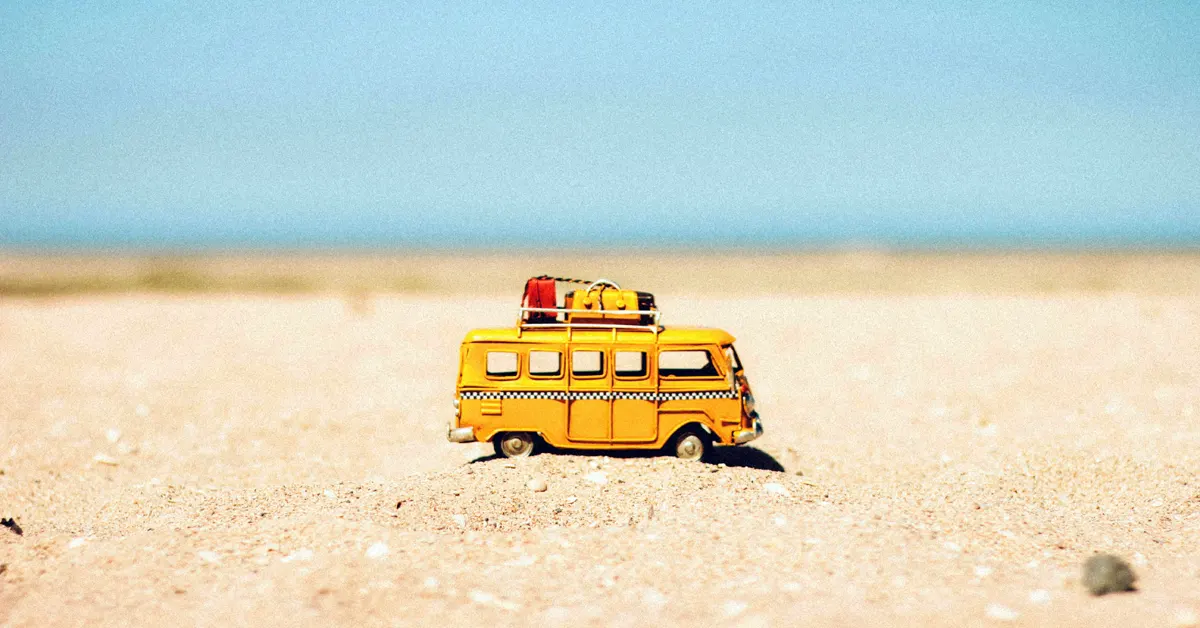 Local vs. Global Tourism: Implications for the Hospitality Industry