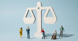 Developing Effective Corporate Social Responsibility