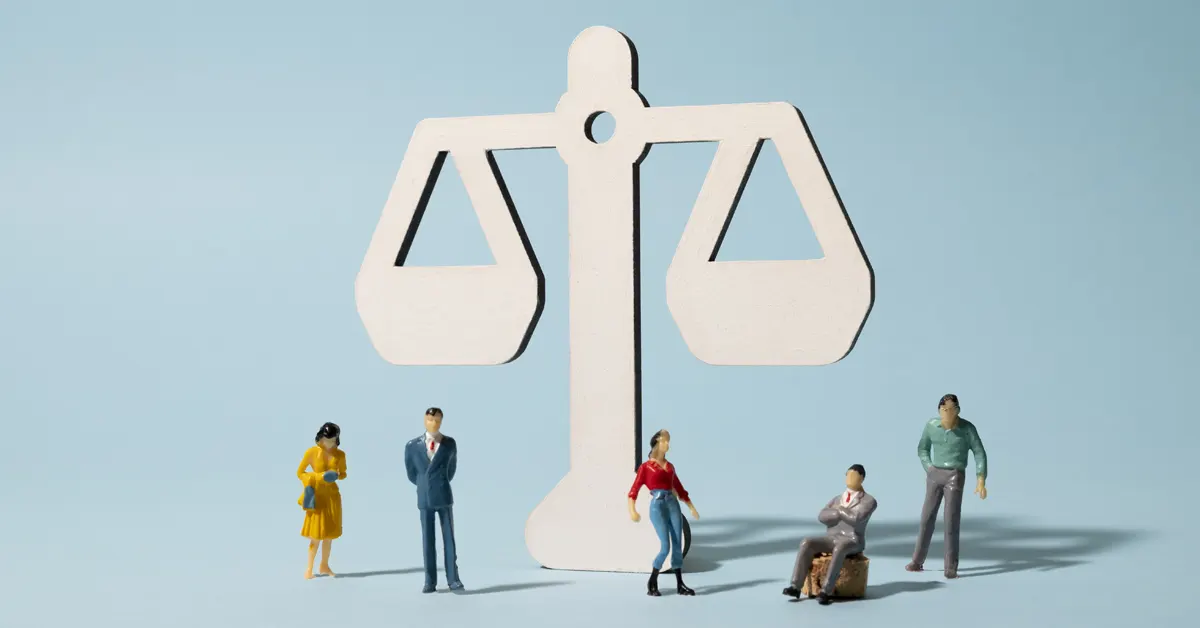 Developing Effective Corporate Social Responsibility