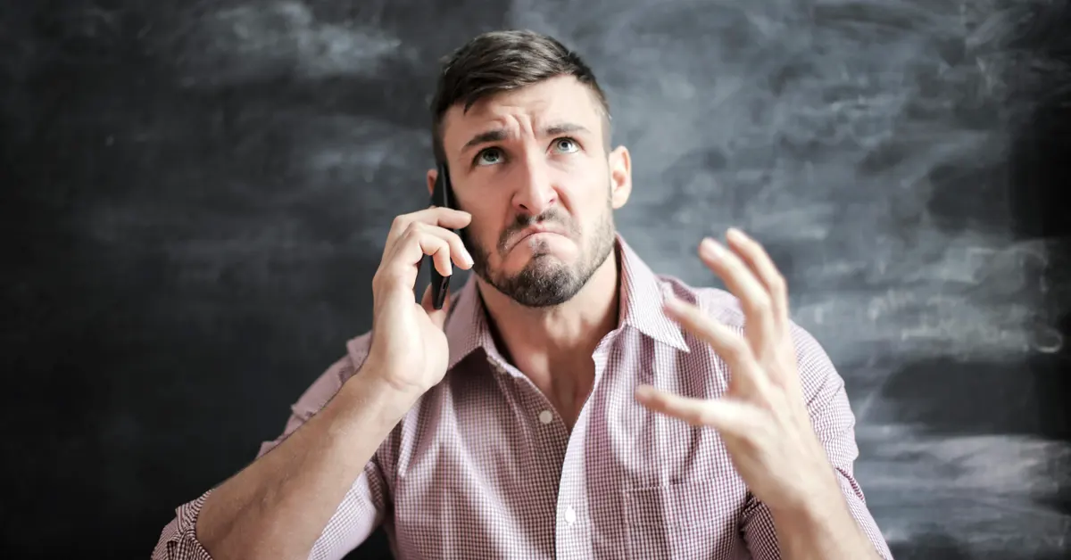 Is the mantra 'the customer is always right' beneficial for guest satisfaction