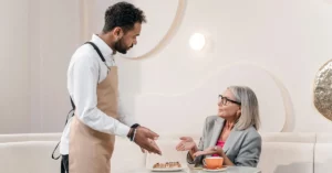 Guest Complaints Typologies and Solutions for Hospitality Professionals