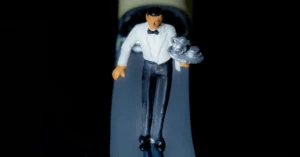 Is Butler Service Right for Every Hotel?