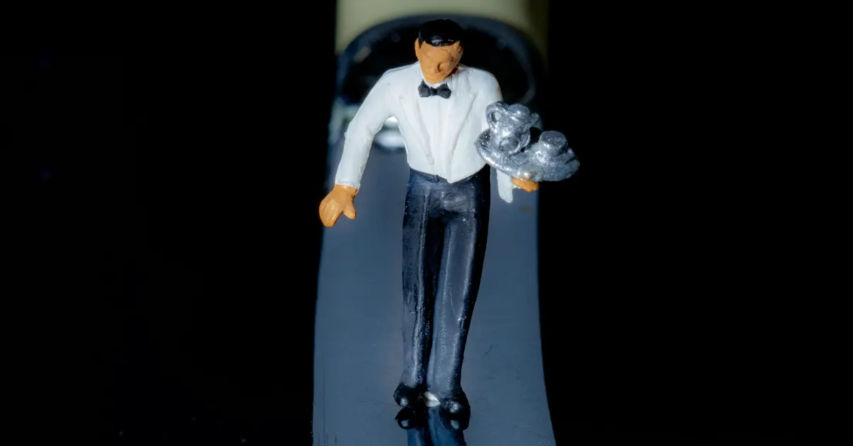Is Butler Service Right for Every Hotel?