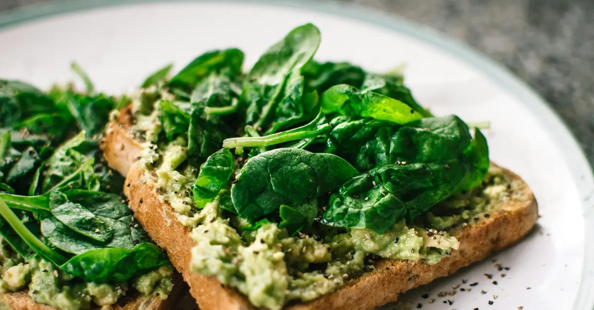 How to Incorporate Sustainable Practices in Restaurants and Bars Menus