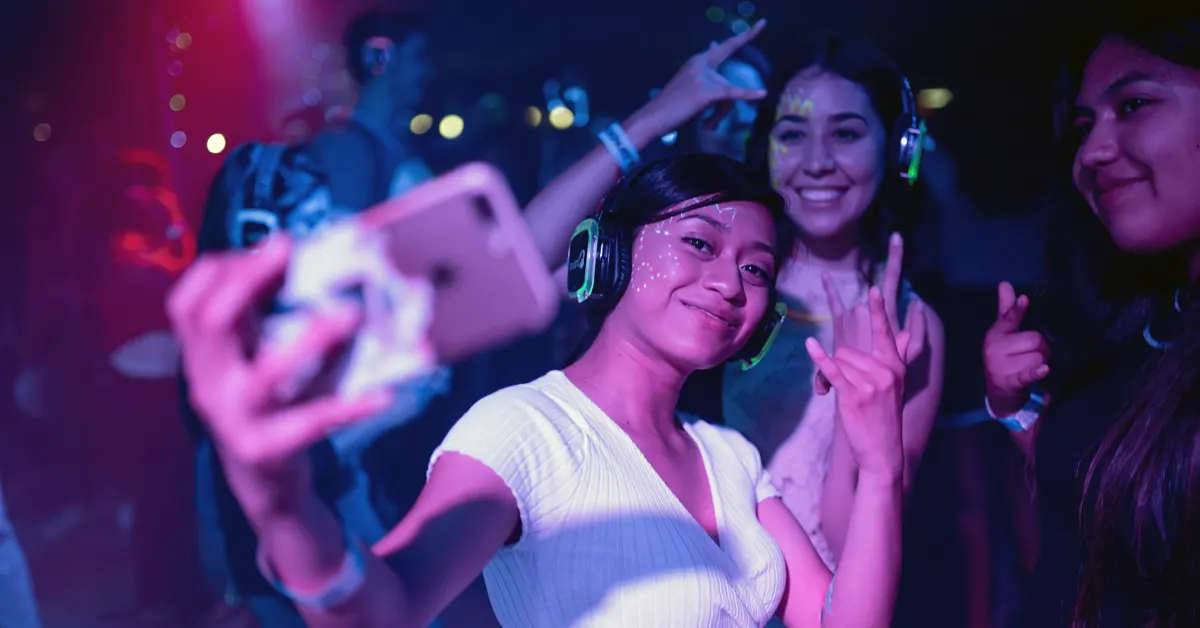 Are Staff Parties an Effective Tool or Outdated Practice in Today’s Workplaces?