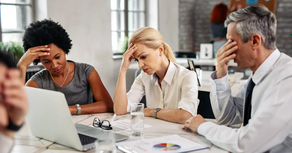 Hotel Budgets and Owners’ Overambitious Expectations: Understanding the Disconnect