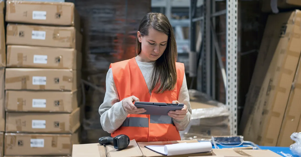 Hotel Procurement: Purchase Requests vs. Purchase Orders