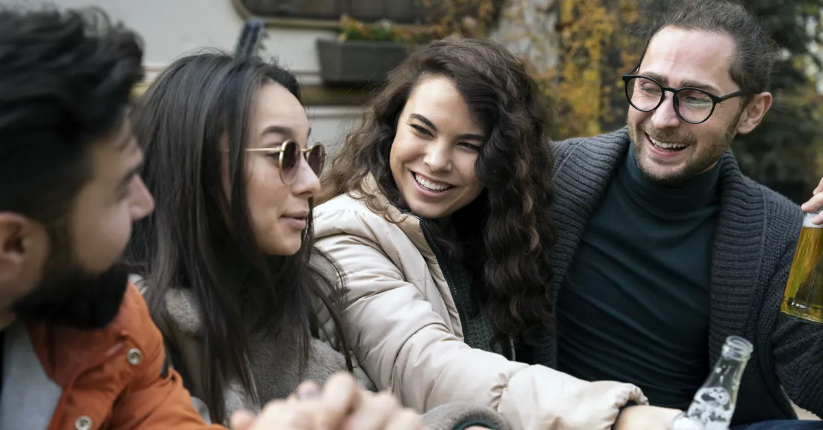 Millennial Guests and Customers: How to Meet Their Expectations in Hospitality