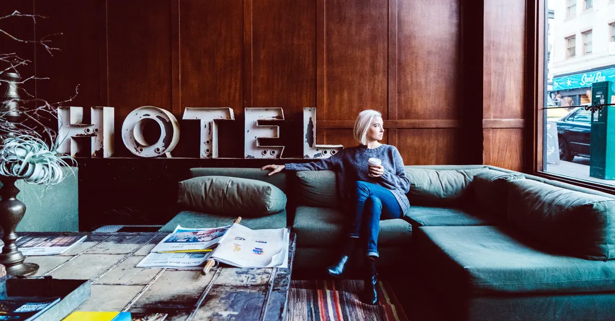 How to REALLY Increase Repeat Guests