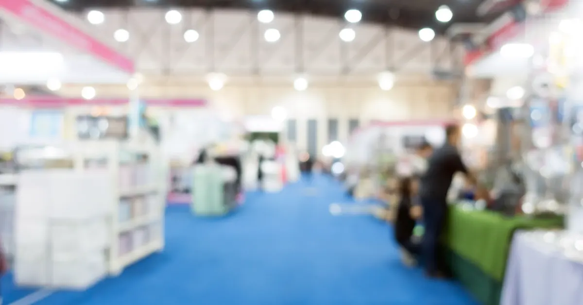 Should Your Hotel Attend Travel and Tourism Expos?