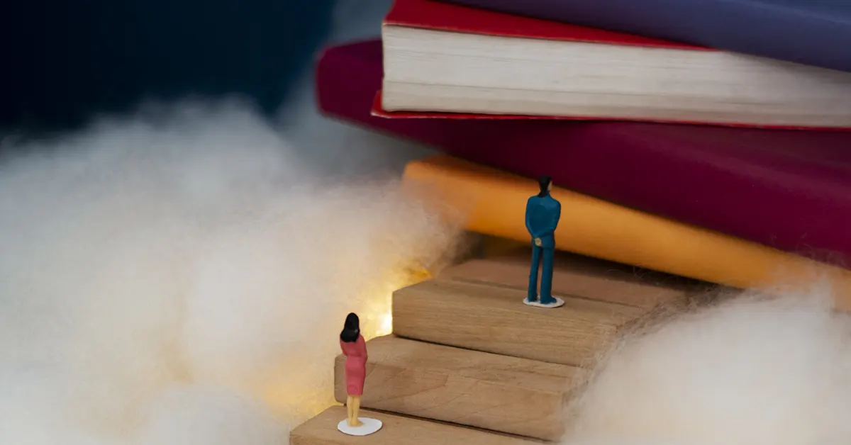 What is Human Capital, and How Does it Impact Your Business?