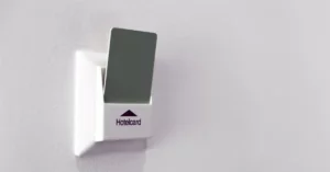Hotel Key Card Management: Roadmap to Secured Access