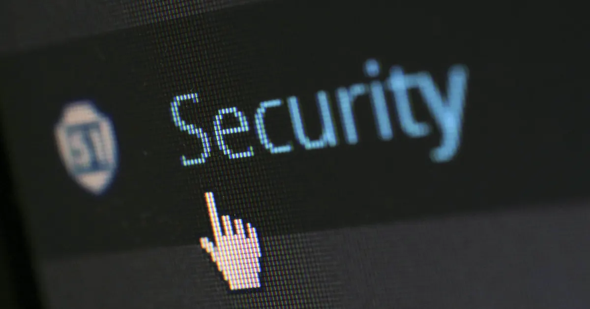 How to Do Data Protection for Small Hotels