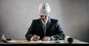Taking a Pre-Opening General Manager Role: Strategic Fit or Career Misstep?