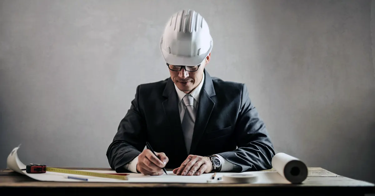Taking a Pre-Opening General Manager Role: Strategic Fit or Career Misstep?